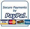 Pay for your Spanish classes using Paypal